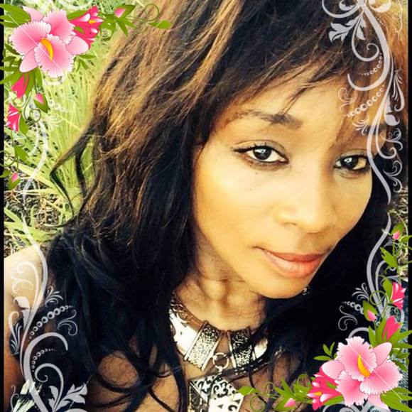 Meet your Posher, Darling b - Picture 1 of 1